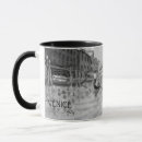 Search for venice souvenirs mugs Italy