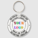 Search for address key rings Text