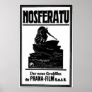 Search for nosferatu posters Movie