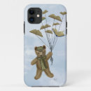 Search for antique book iphone cases Butterflies
