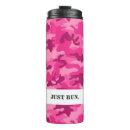 Search for track travel mugs Cross country