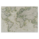 Search for world map chopping boards Colour