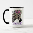 Search for pots awareness mugs Eds