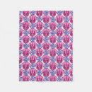 Search for dinosaur blankets Extinct