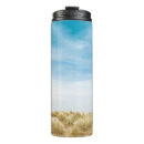 Search for copenhagen travel mugs Landscape