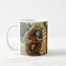 Search for beehive mugs Beekeeping