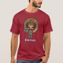 Search for clan robertson tshirts Donnachaidh