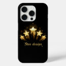 Search for five cases Elegant