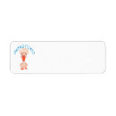 Search for markers labels Ink
