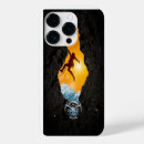 Search for climbing iphone cases Bouldering