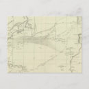Search for charts postcards North