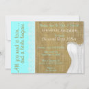 Search for corset bridal shower invitations Chic