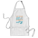 Search for gets aprons For him