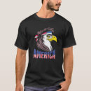 Search for beaks Eagle