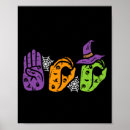 Search for cat skull bones art Gothic