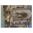 Search for trevi Travel