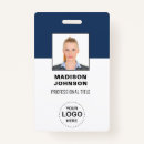 Search for barcode photo Classic