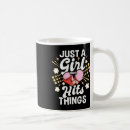 Search for kickboxing gear mugs Boxing training