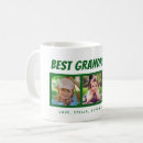 Search for fathers day photo frame mugs Grandfather