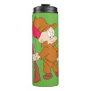 Search for looney tunes travel mugs Looney tune character