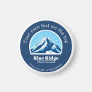 Search for ski resort magnets Mountain