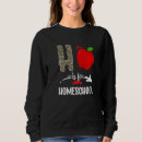 Search for homeschool clothing Leopard