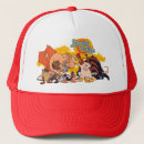 Search for road runner looney tunes hats Daffy duck