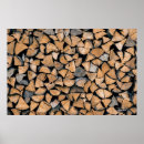 Search for wood pattern posters Natural