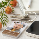 Search for first time mom key rings Mummy