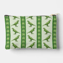 Search for natural history bags Dinosaur