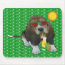 Search for summer time mousepads Sunshine