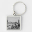 Search for westminster key rings English