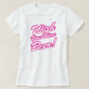 Search for wish you were beer tshirts Humour