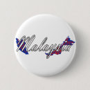 Search for malaysia badges Kuala lumpur