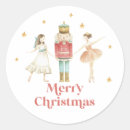Search for sugar stickers Girl
