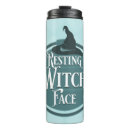 Search for green witch mugs Spooky