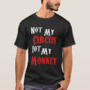 Search for sarcastic monkey Not my monkeys