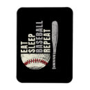 Search for baseball player magnets Funny