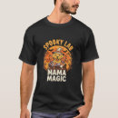 Search for labrador halloween tshirts Halloweenparty