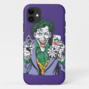 Search for joker iphone cases School