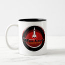 Search for pad mugs Rocket