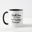 Search for morning prayer mugs Inspirational scripture