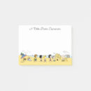 Search for vactions Charlie brown