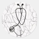 Search for nurse for life stickers Nursing