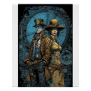 Search for victorian era posters Steampunk