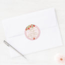 Search for eyes stickers Mother to be