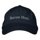 Search for dog baseball hats Minimalist