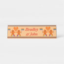 Search for christmas name plates Cute