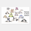 Search for rabbit hole stickers Cute