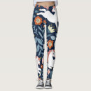 Search for easter leggings Flower